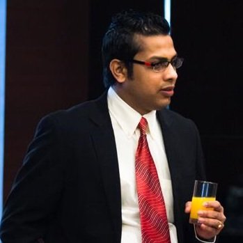 Managed Services Australia